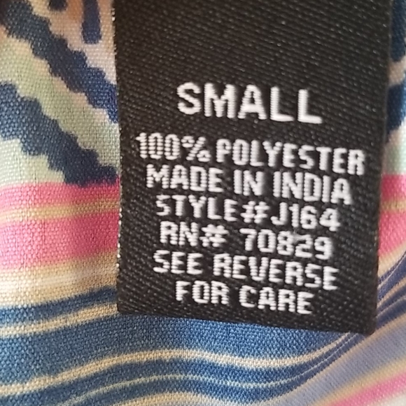 Jumpsuit - Picture 5 of 6